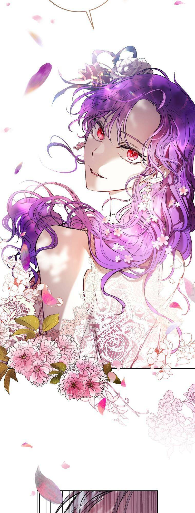 Làm Ác Nữ Bộ Không Tuyệt Sao? - Chap 5 - Trang 29