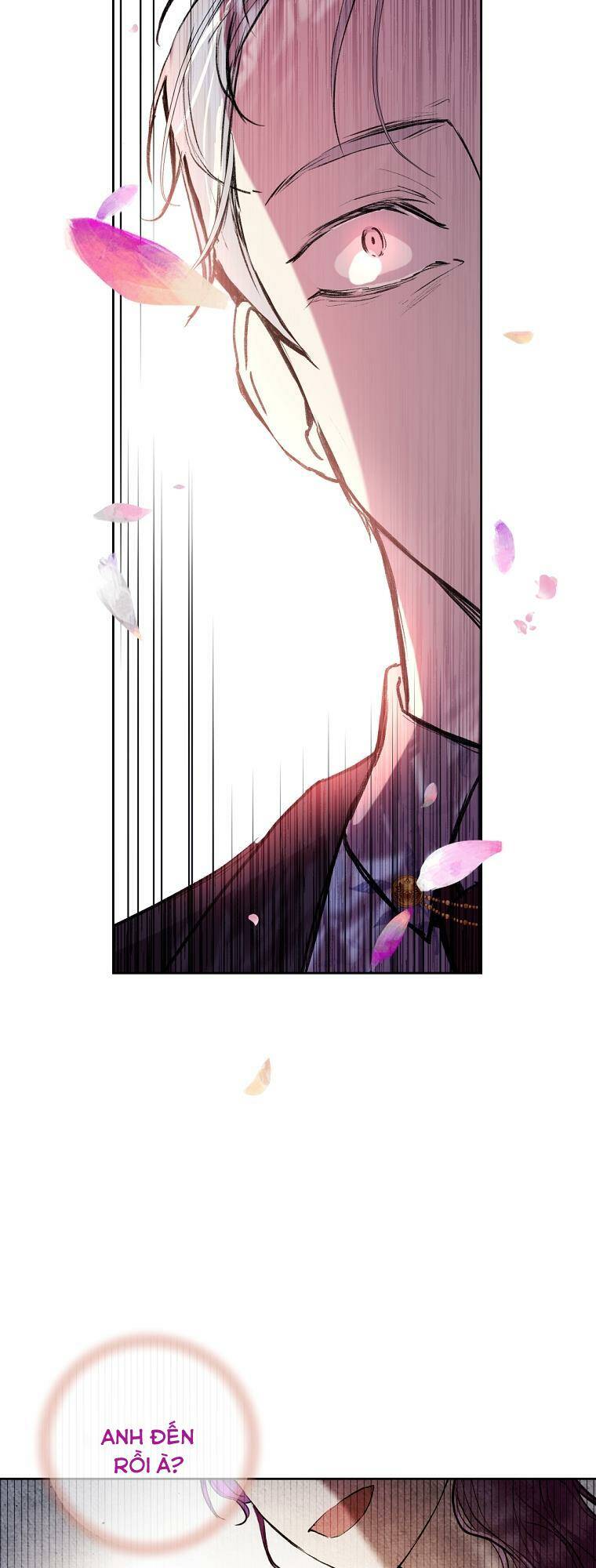 Làm Ác Nữ Bộ Không Tuyệt Sao? - Chap 5 - Trang 30