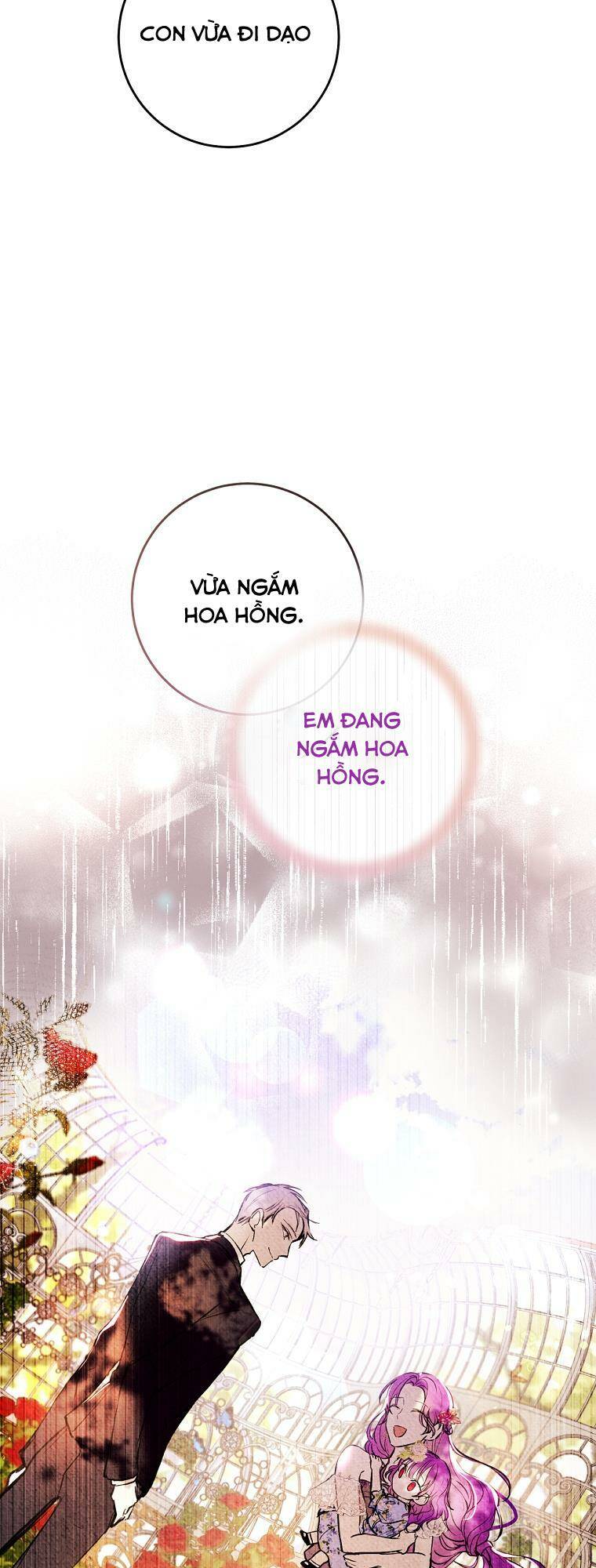 Làm Ác Nữ Bộ Không Tuyệt Sao? - Chap 5 - Trang 33