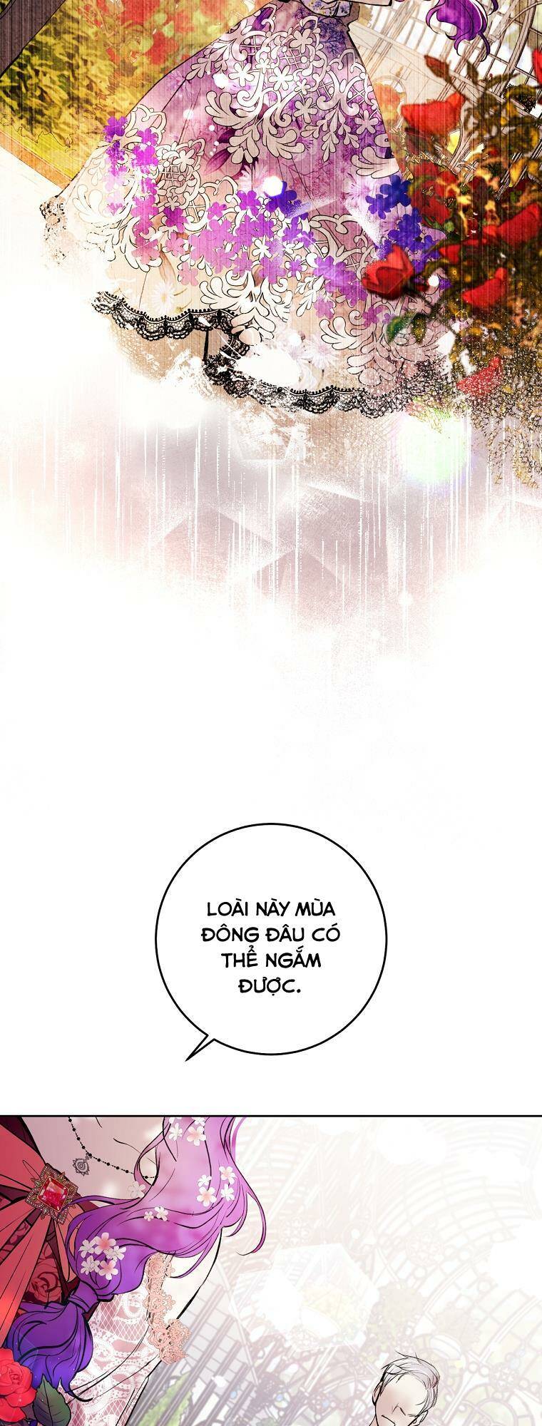 Làm Ác Nữ Bộ Không Tuyệt Sao? - Chap 5 - Trang 34