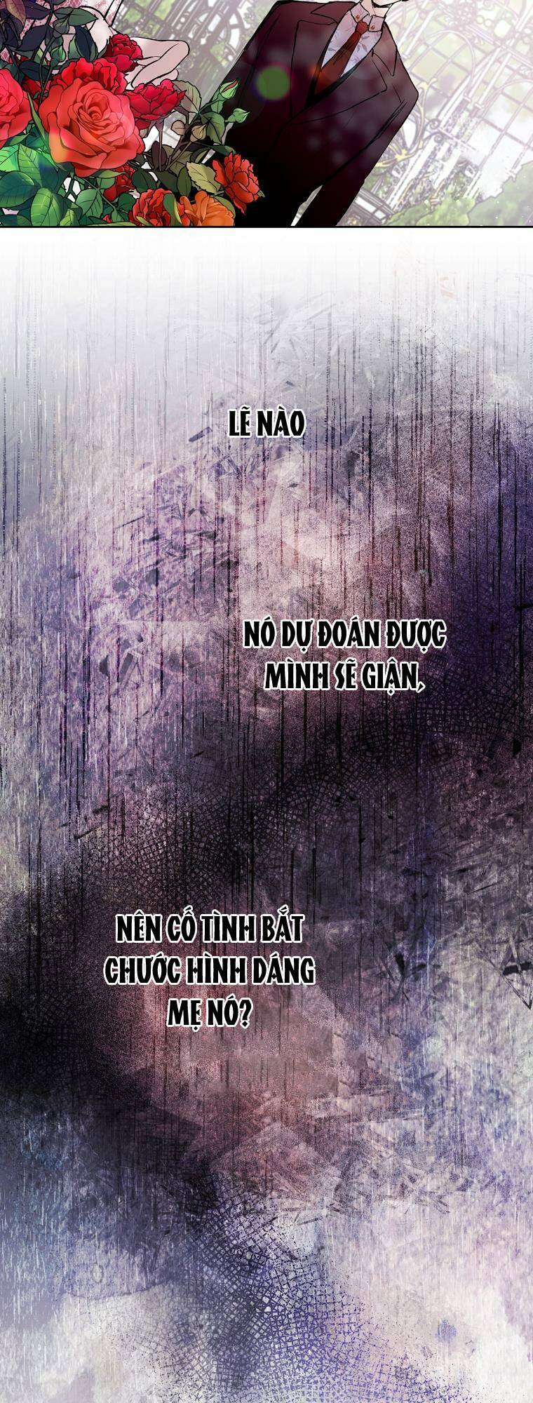 Làm Ác Nữ Bộ Không Tuyệt Sao? - Chap 5 - Trang 35