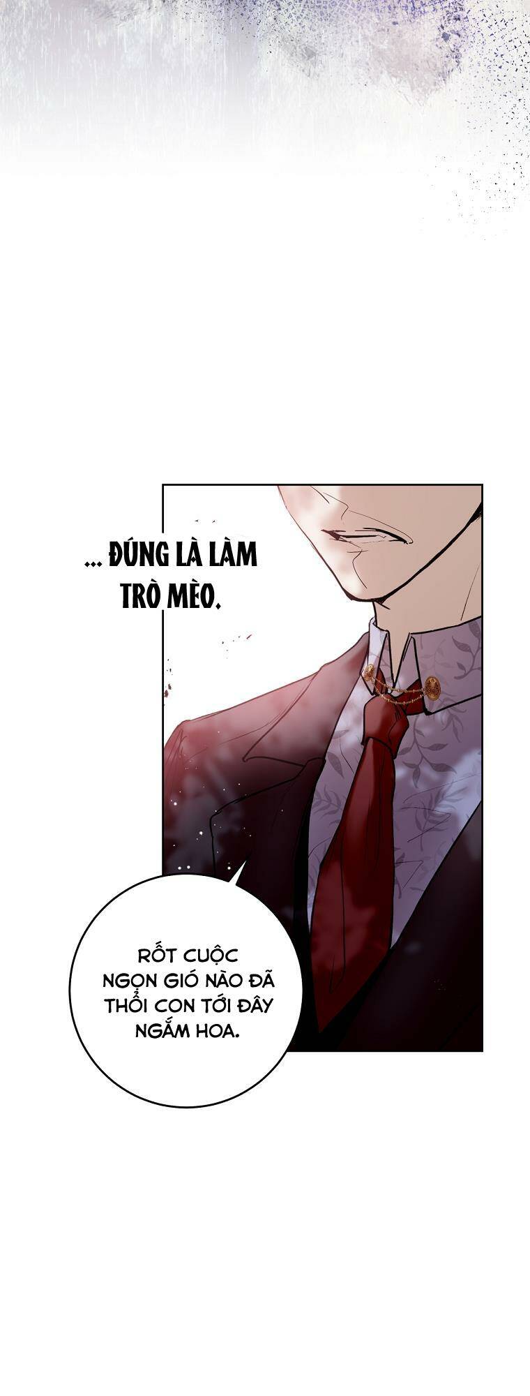 Làm Ác Nữ Bộ Không Tuyệt Sao? - Chap 5 - Trang 36