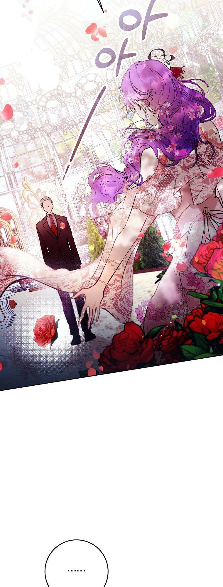 Làm Ác Nữ Bộ Không Tuyệt Sao? - Chap 5 - Trang 39