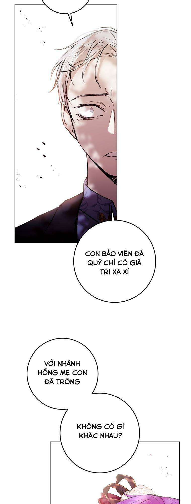 Làm Ác Nữ Bộ Không Tuyệt Sao? - Chap 5 - Trang 40