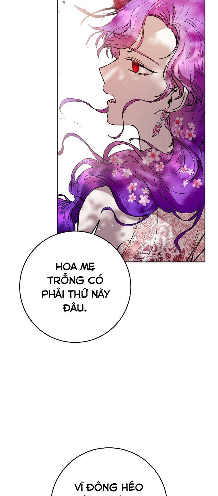 Làm Ác Nữ Bộ Không Tuyệt Sao? - Chap 5 - Trang 41