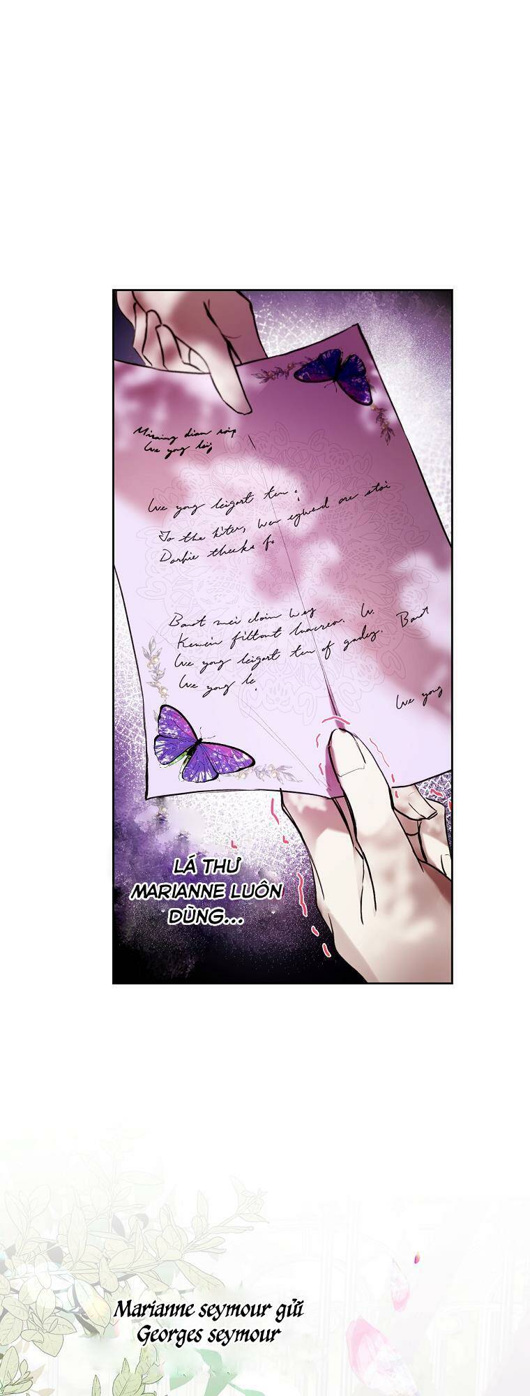 Làm Ác Nữ Bộ Không Tuyệt Sao? - Chap 5 - Trang 45