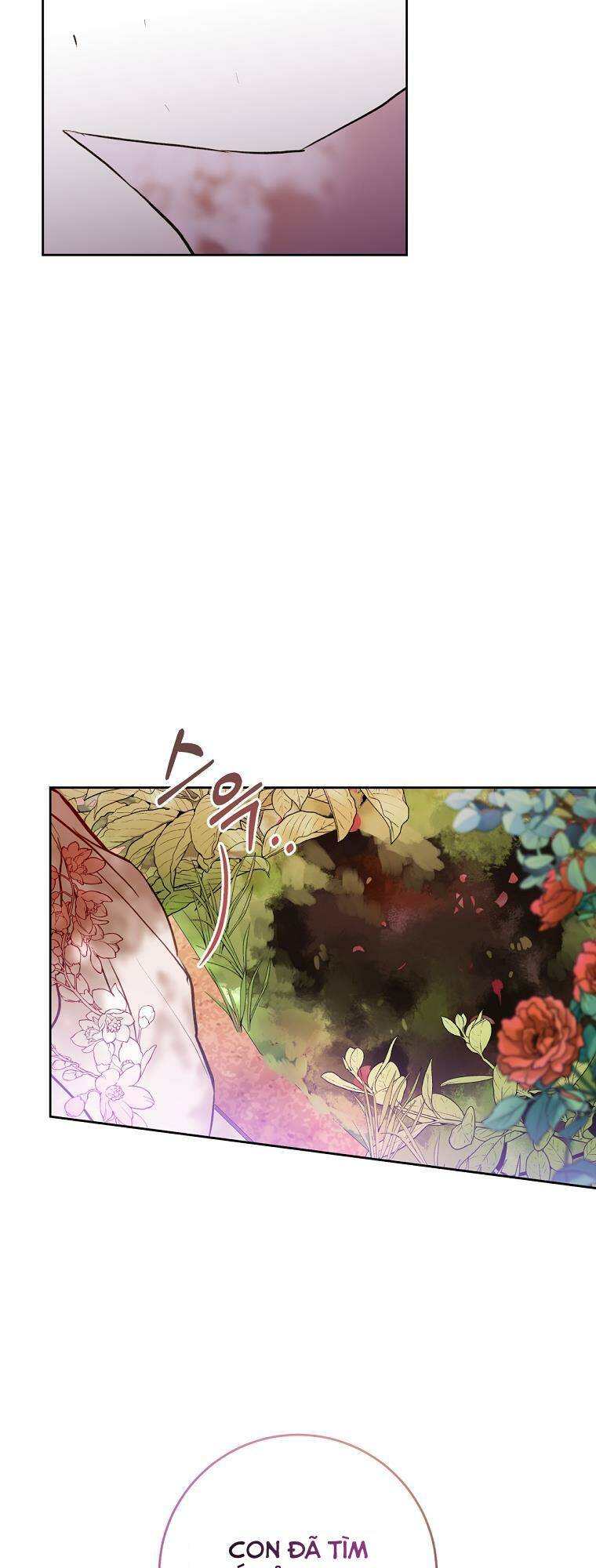 Làm Ác Nữ Bộ Không Tuyệt Sao? - Chap 5 - Trang 48