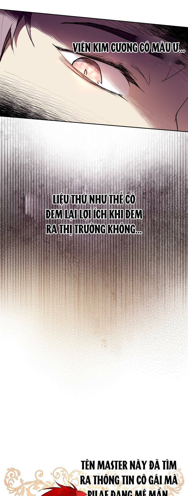 Làm Ác Nữ Bộ Không Tuyệt Sao? - Chap 5 - Trang 6