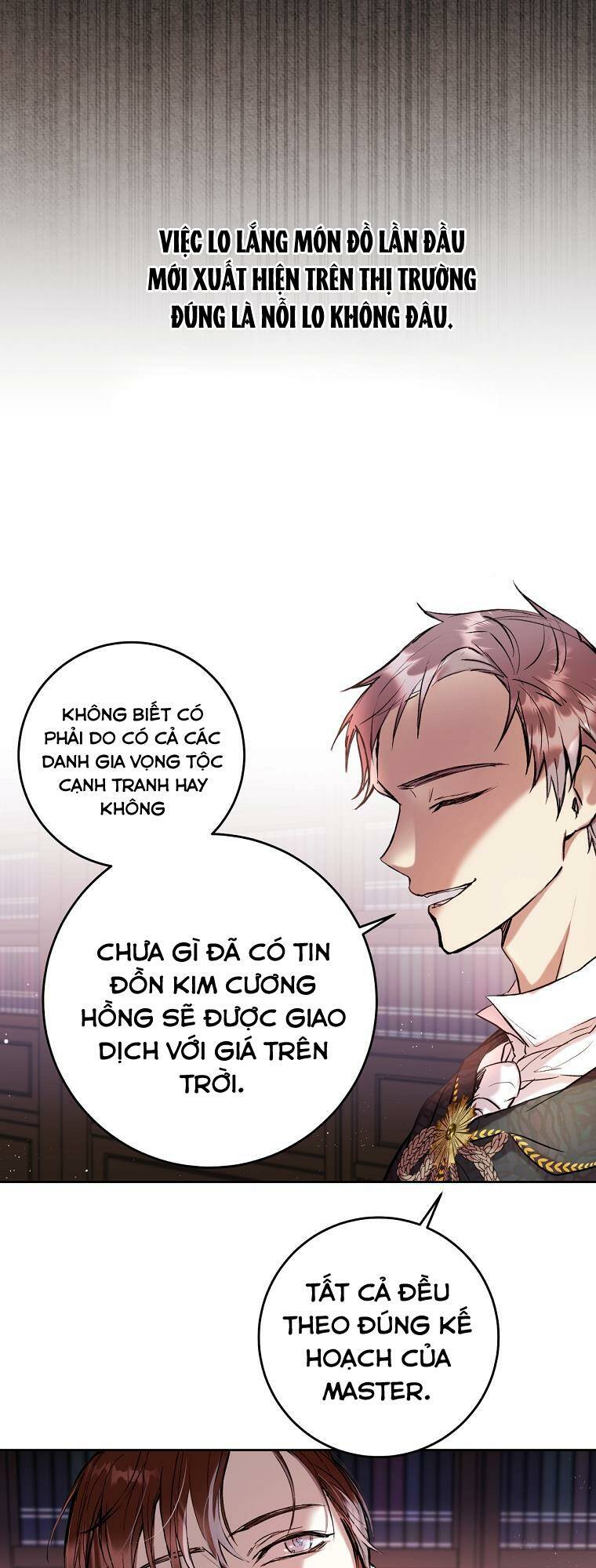Làm Ác Nữ Bộ Không Tuyệt Sao? - Chap 5 - Trang 10