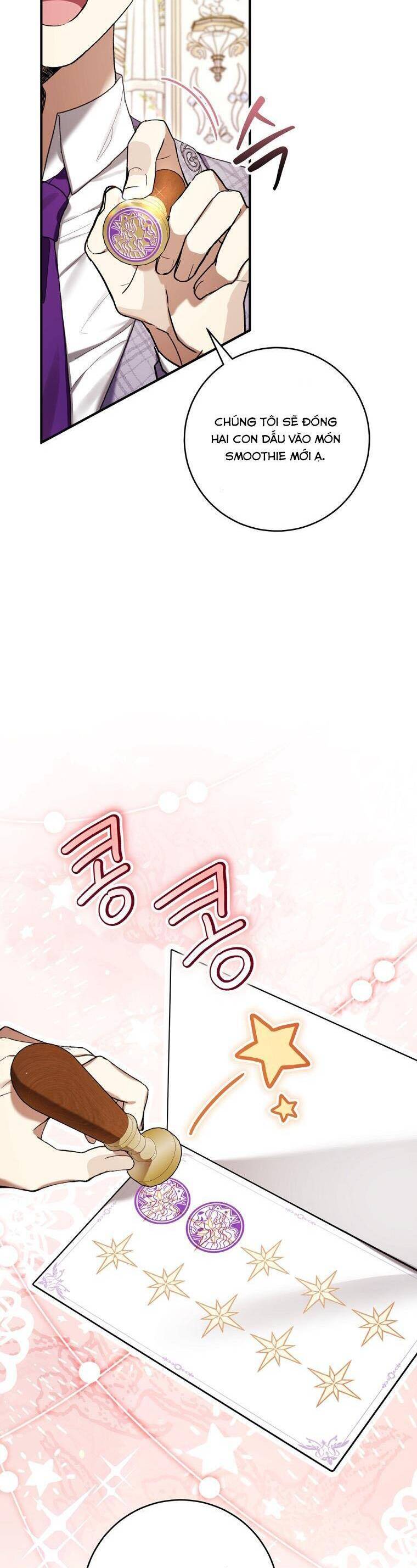 Làm Ác Nữ Bộ Không Tuyệt Sao? - Chap 50 - Trang 14