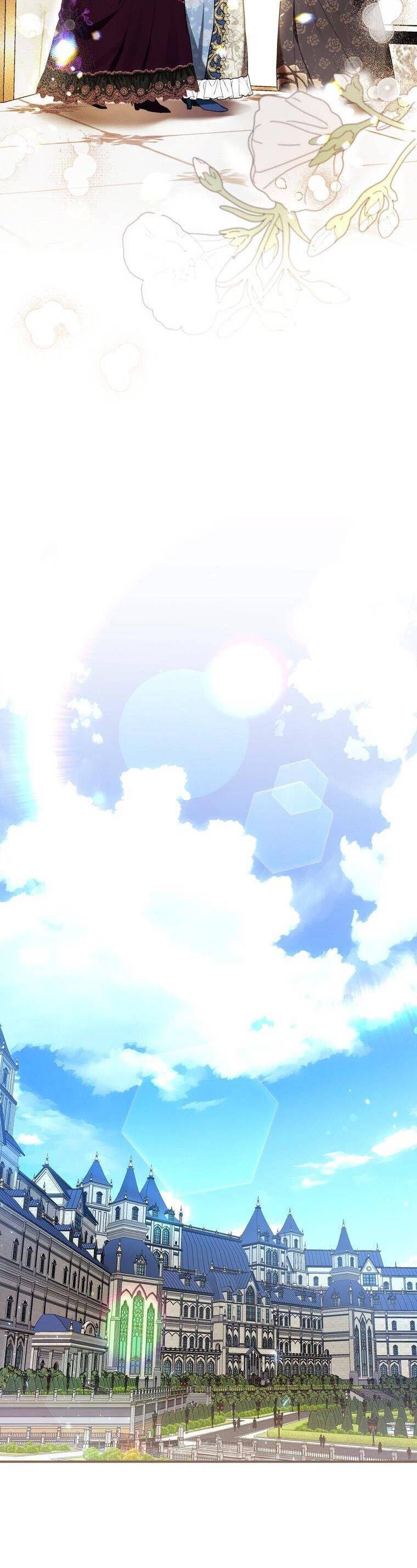 Làm Ác Nữ Bộ Không Tuyệt Sao? - Chap 50 - Trang 20