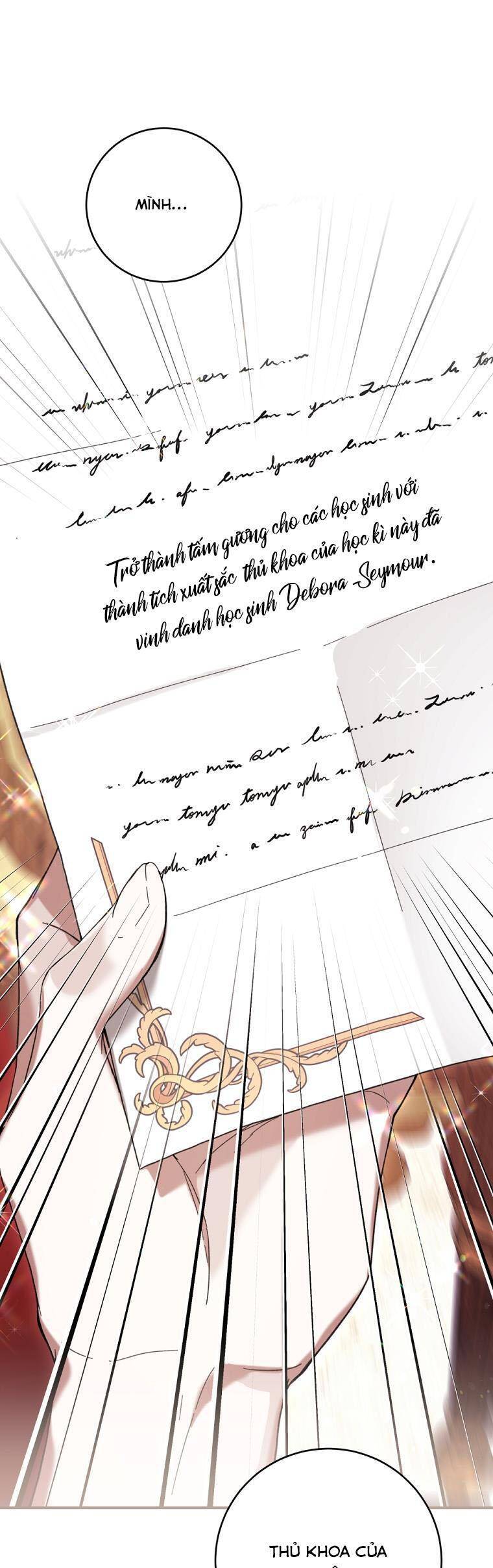 Làm Ác Nữ Bộ Không Tuyệt Sao? - Chap 51 - Trang 2