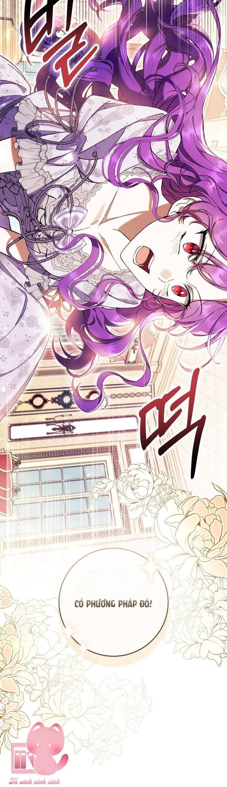 Làm Ác Nữ Bộ Không Tuyệt Sao? - Chap 51 - Trang 16