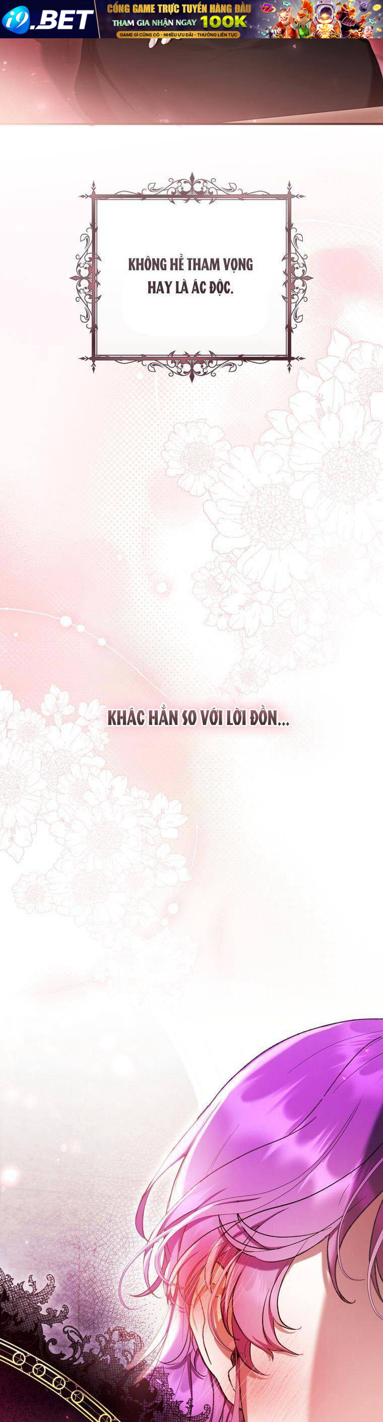 Làm Ác Nữ Bộ Không Tuyệt Sao? - Chap 51 - Trang 32