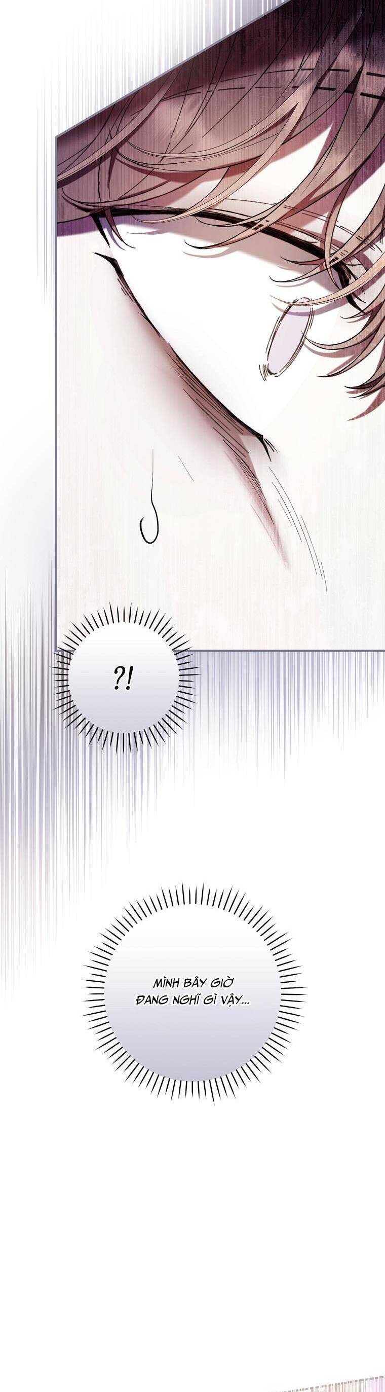 Làm Ác Nữ Bộ Không Tuyệt Sao? - Chap 51 - Trang 34