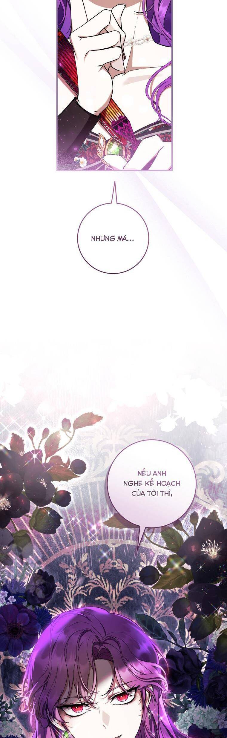 Làm Ác Nữ Bộ Không Tuyệt Sao? - Chap 51 - Trang 50