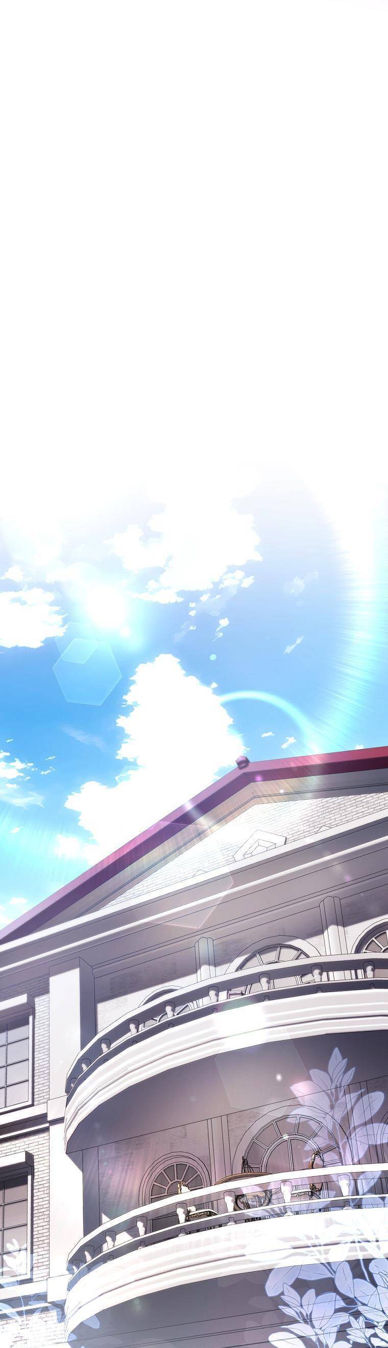 Làm Ác Nữ Bộ Không Tuyệt Sao? - Chap 51 - Trang 52