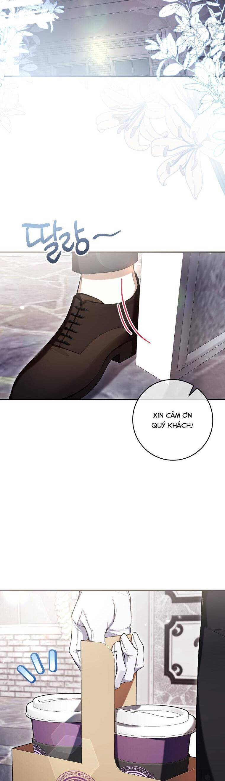 Làm Ác Nữ Bộ Không Tuyệt Sao? - Chap 51 - Trang 53