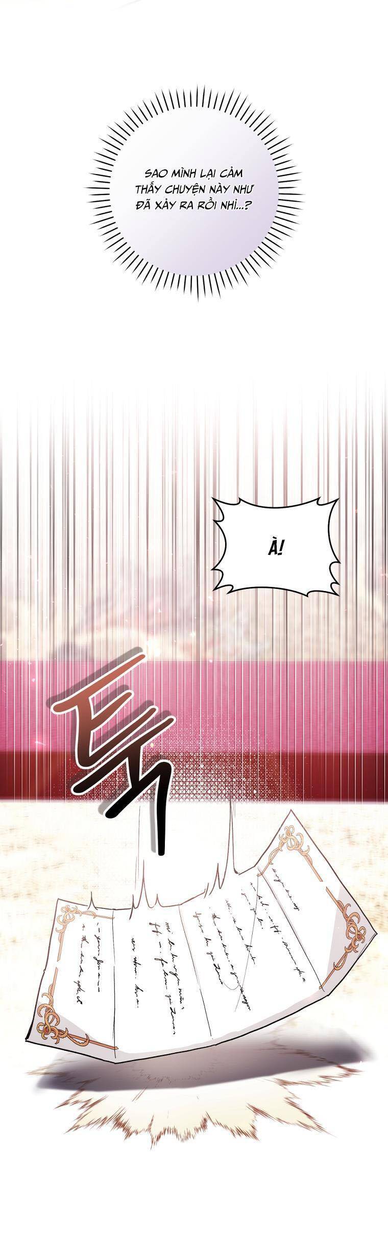 Làm Ác Nữ Bộ Không Tuyệt Sao? - Chap 51 - Trang 8