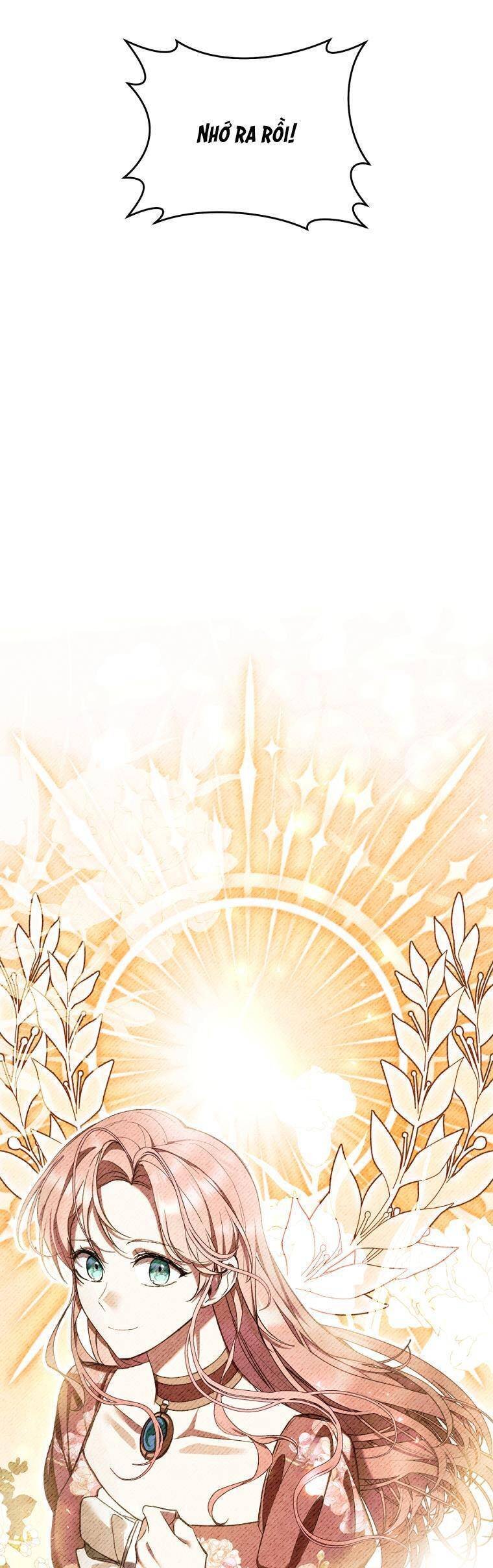 Làm Ác Nữ Bộ Không Tuyệt Sao? - Chap 51 - Trang 9
