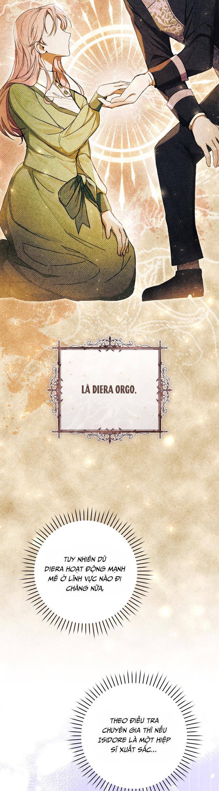 Làm Ác Nữ Bộ Không Tuyệt Sao? - Chap 52 - Trang 39