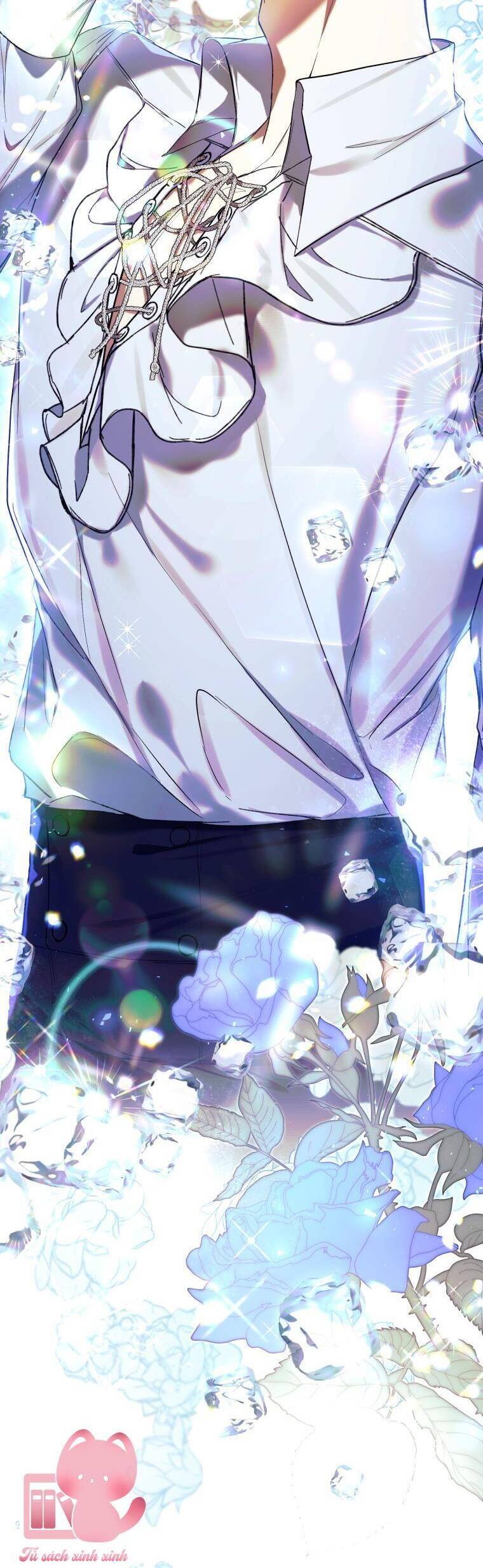 Làm Ác Nữ Bộ Không Tuyệt Sao? - Chap 52 - Trang 5