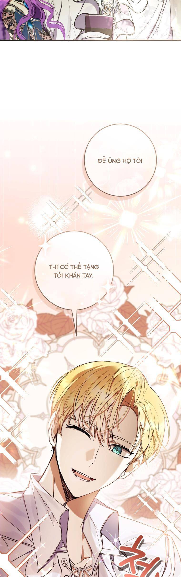 Làm Ác Nữ Bộ Không Tuyệt Sao? - Chap 52 - Trang 44