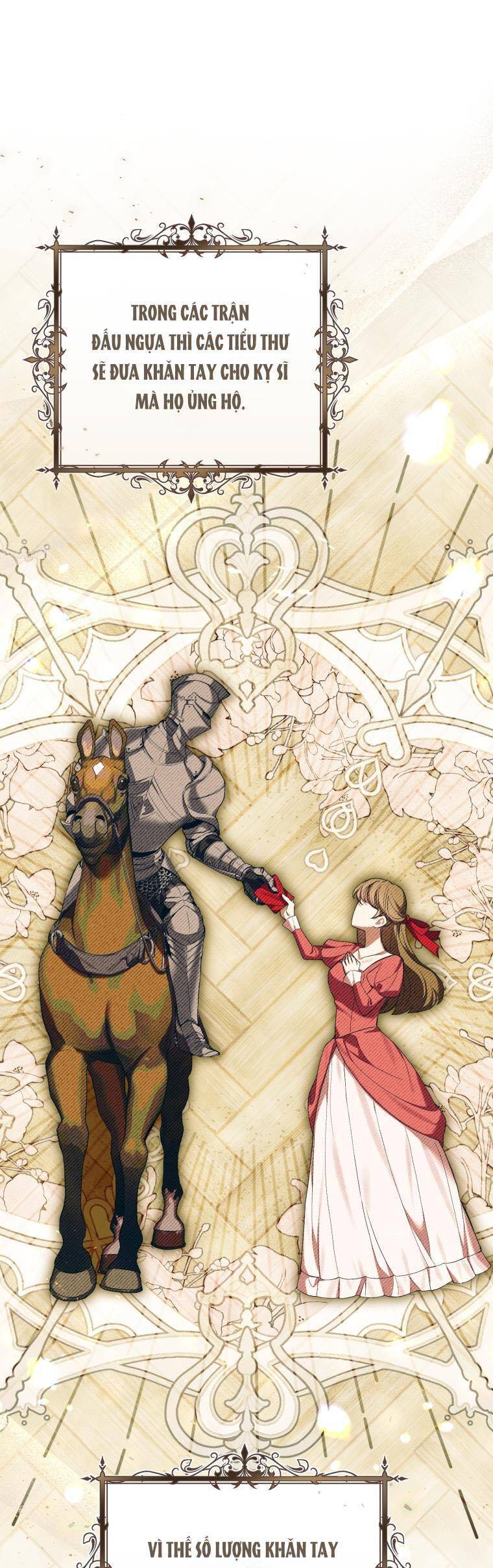 Làm Ác Nữ Bộ Không Tuyệt Sao? - Chap 52 - Trang 46