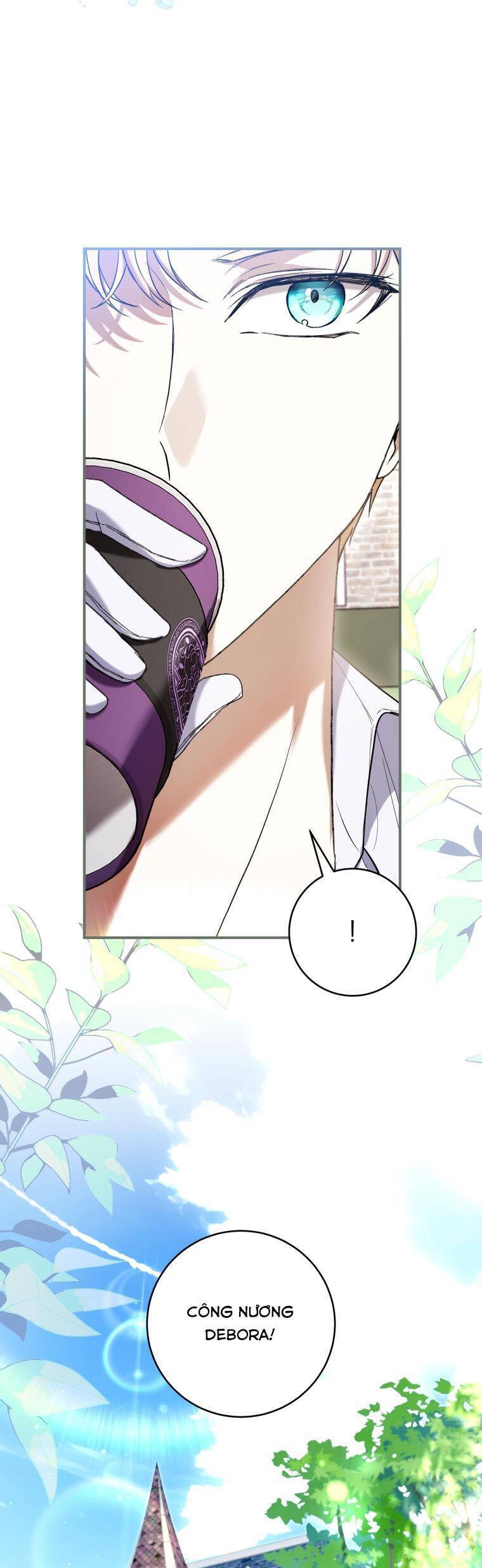 Làm Ác Nữ Bộ Không Tuyệt Sao? - Chap 52 - Trang 6
