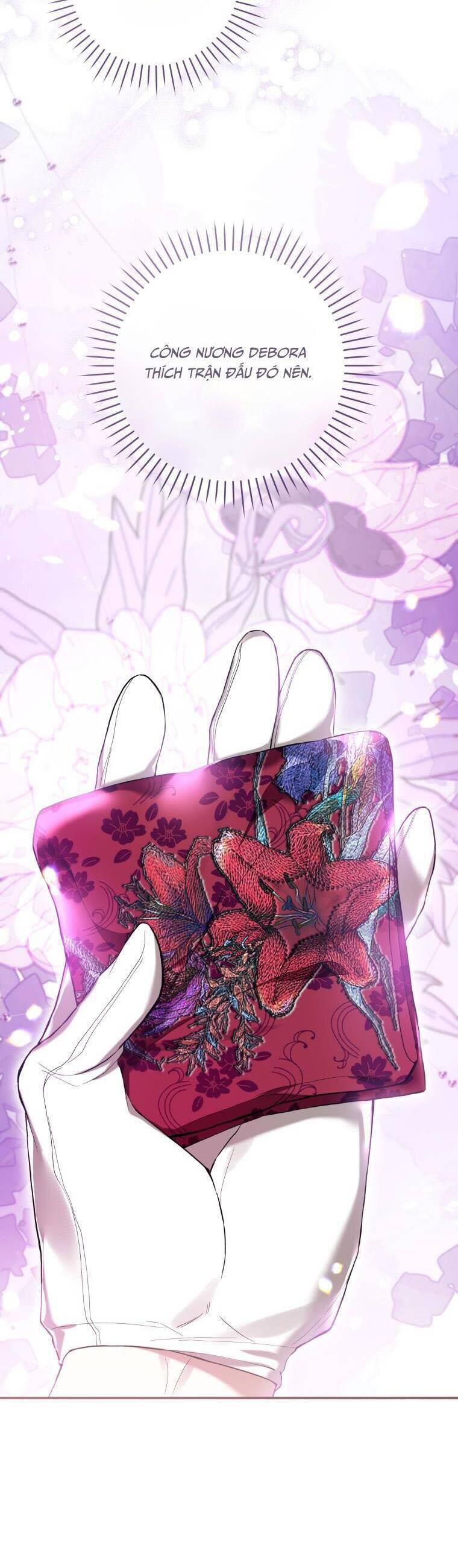 Làm Ác Nữ Bộ Không Tuyệt Sao? - Chap 52 - Trang 53