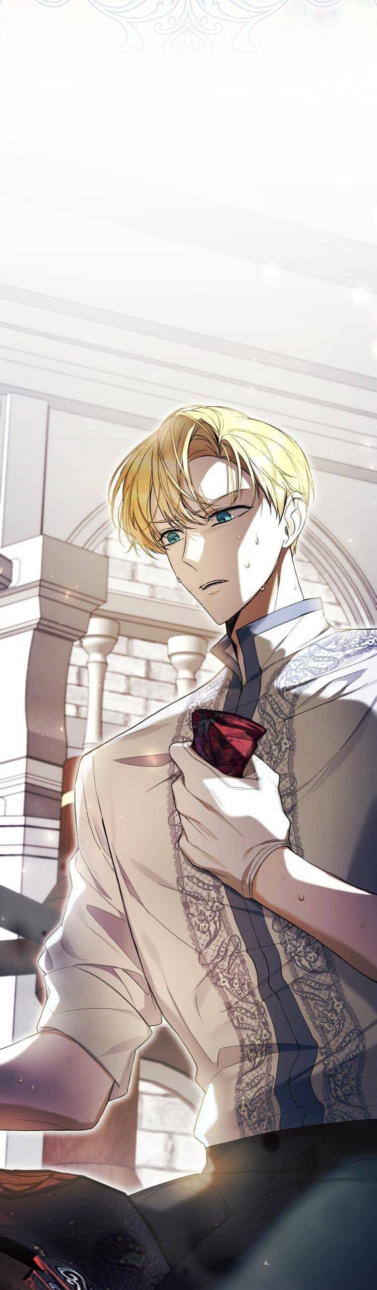 Làm Ác Nữ Bộ Không Tuyệt Sao? - Chap 52 - Trang 55