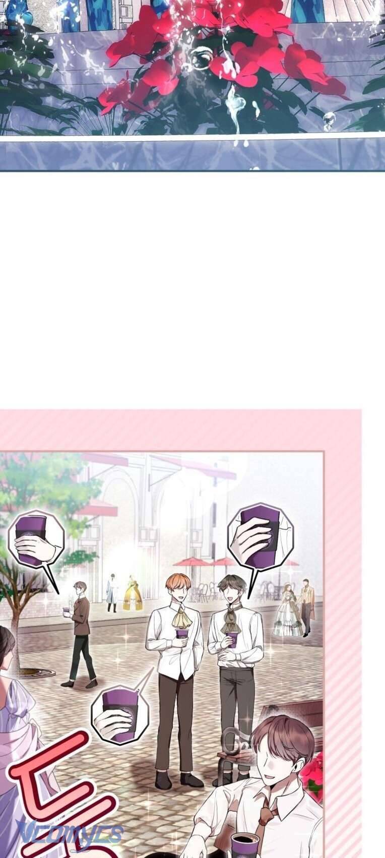 Làm Ác Nữ Bộ Không Tuyệt Sao? - Chap 53 - Trang 2