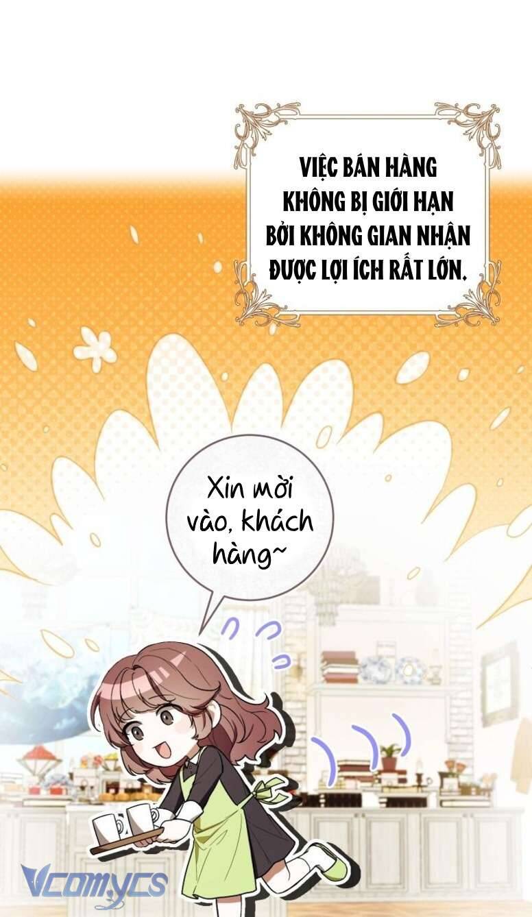 Làm Ác Nữ Bộ Không Tuyệt Sao? - Chap 53 - Trang 11