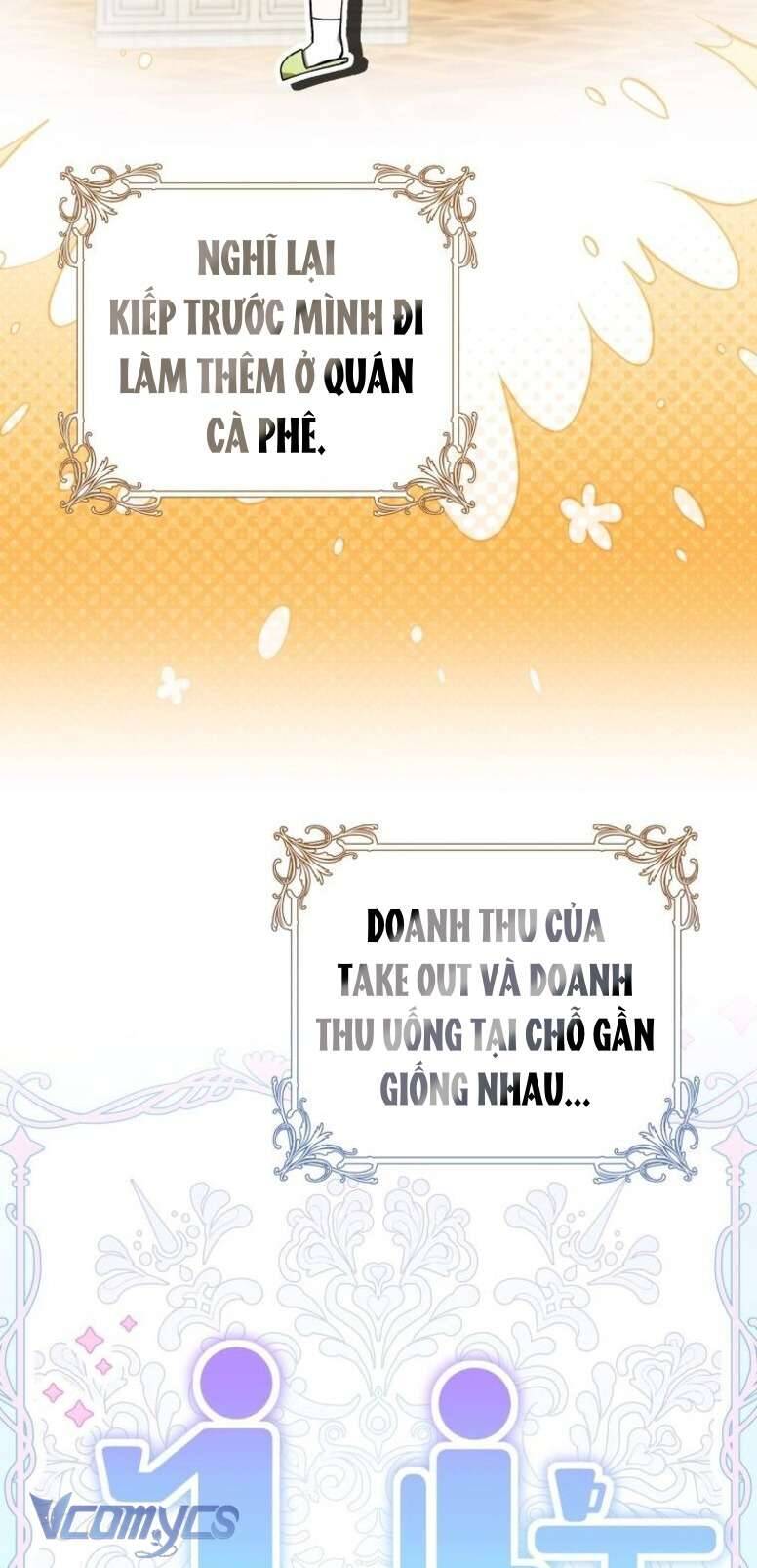 Làm Ác Nữ Bộ Không Tuyệt Sao? - Chap 53 - Trang 12