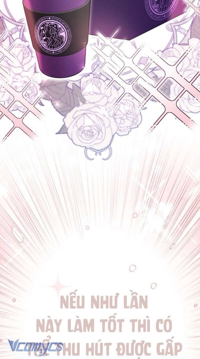 Làm Ác Nữ Bộ Không Tuyệt Sao? - Chap 53 - Trang 14