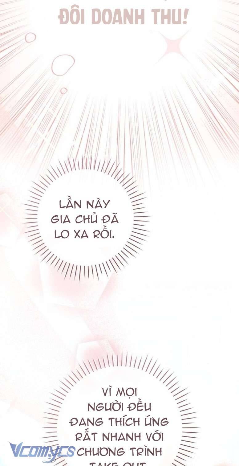 Làm Ác Nữ Bộ Không Tuyệt Sao? - Chap 53 - Trang 15