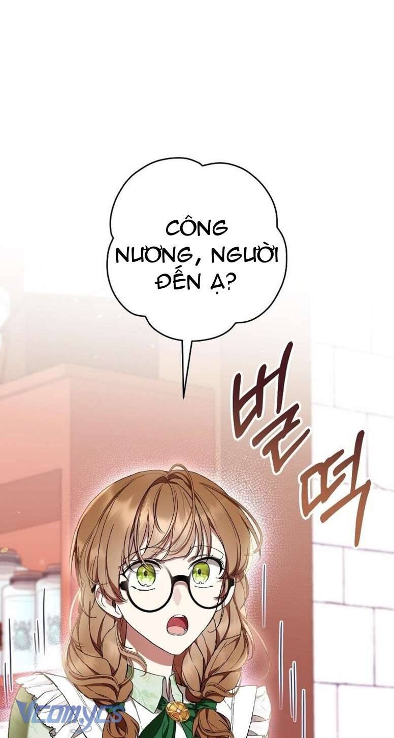 Làm Ác Nữ Bộ Không Tuyệt Sao? - Chap 53 - Trang 19