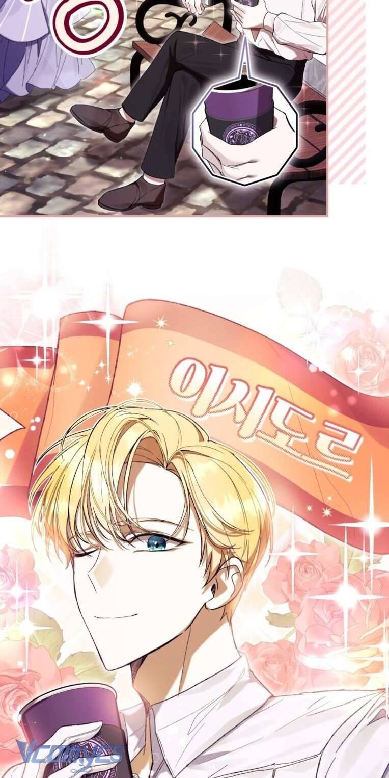 Làm Ác Nữ Bộ Không Tuyệt Sao? - Chap 53 - Trang 3