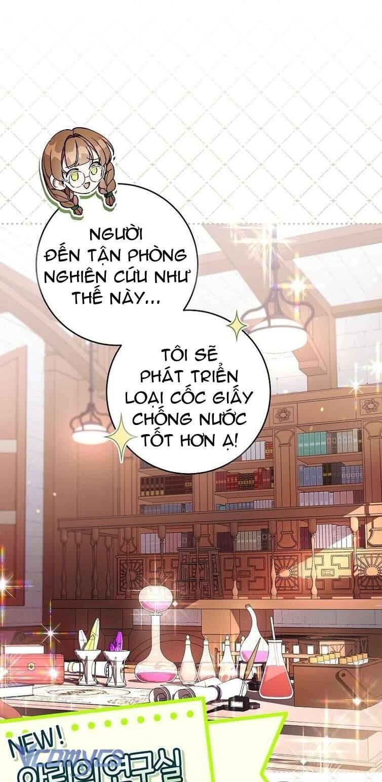 Làm Ác Nữ Bộ Không Tuyệt Sao? - Chap 53 - Trang 22