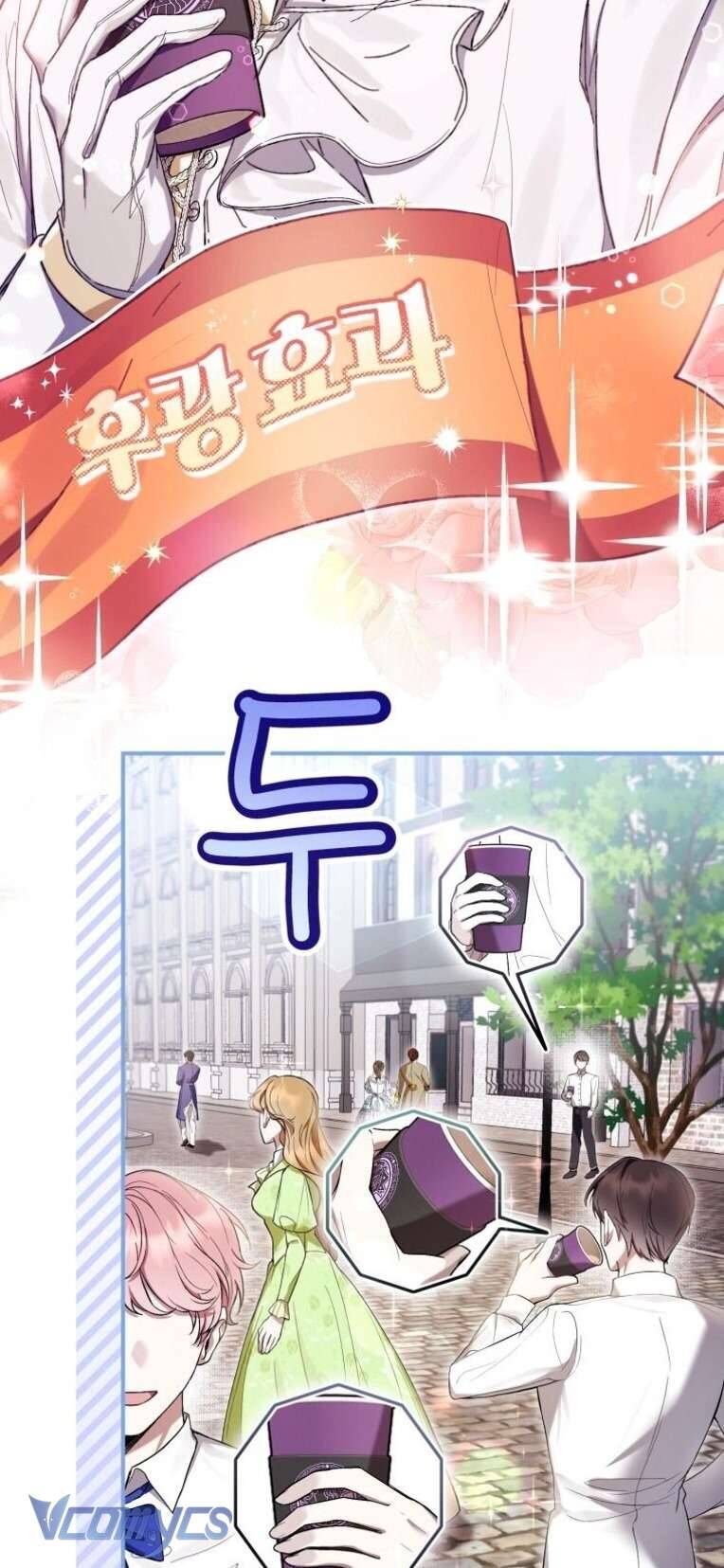 Làm Ác Nữ Bộ Không Tuyệt Sao? - Chap 53 - Trang 4