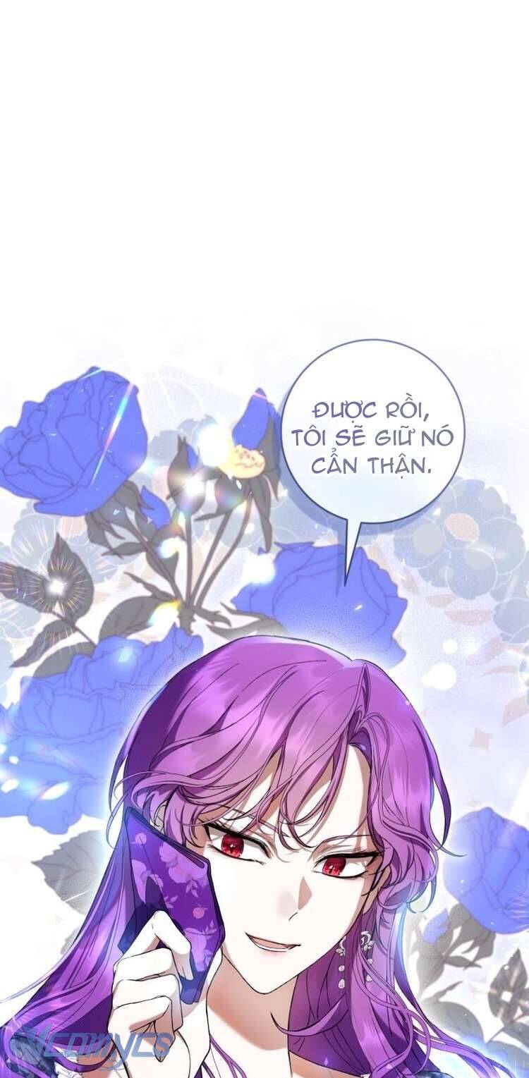 Làm Ác Nữ Bộ Không Tuyệt Sao? - Chap 53 - Trang 31