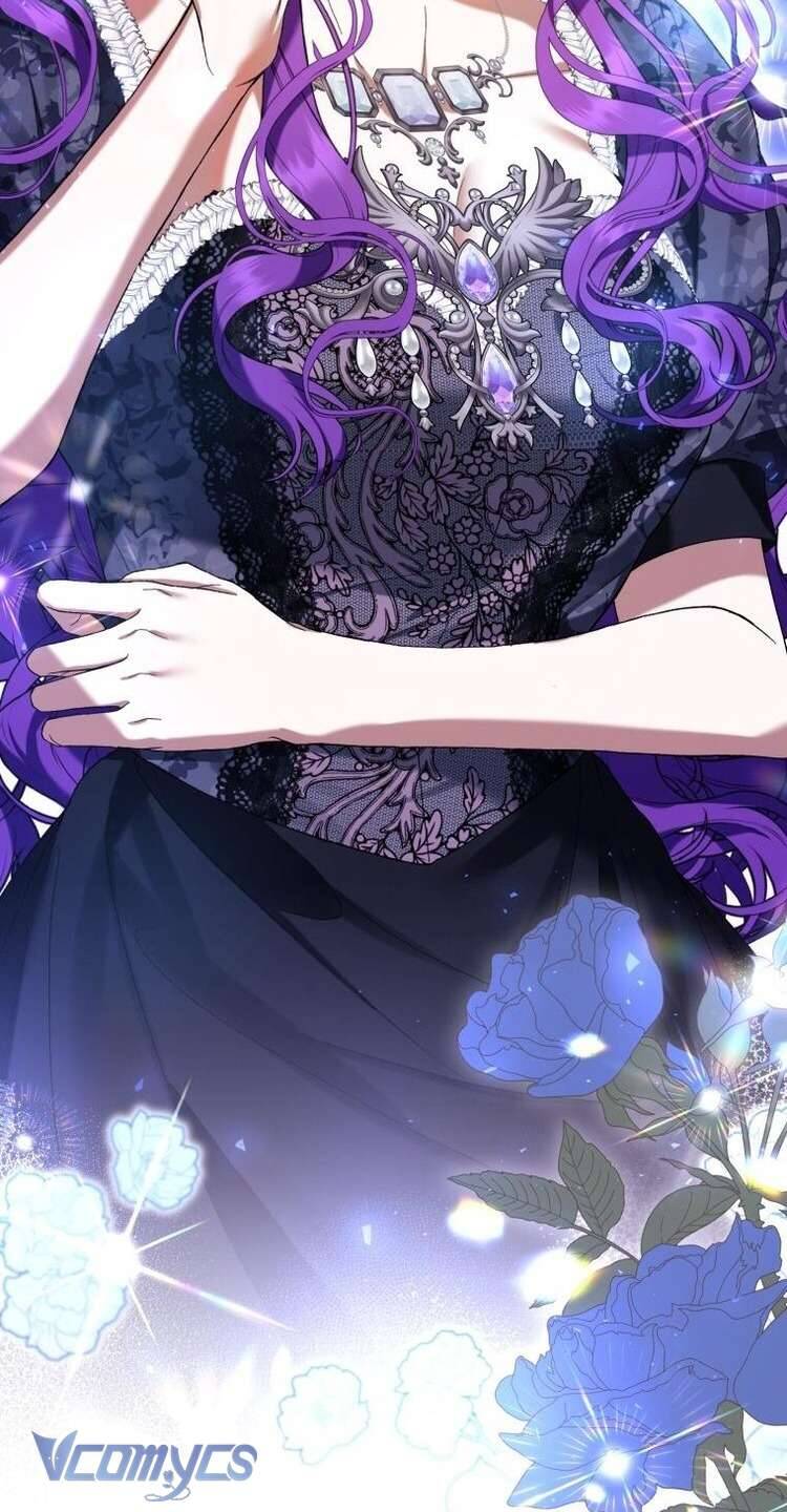 Làm Ác Nữ Bộ Không Tuyệt Sao? - Chap 53 - Trang 32