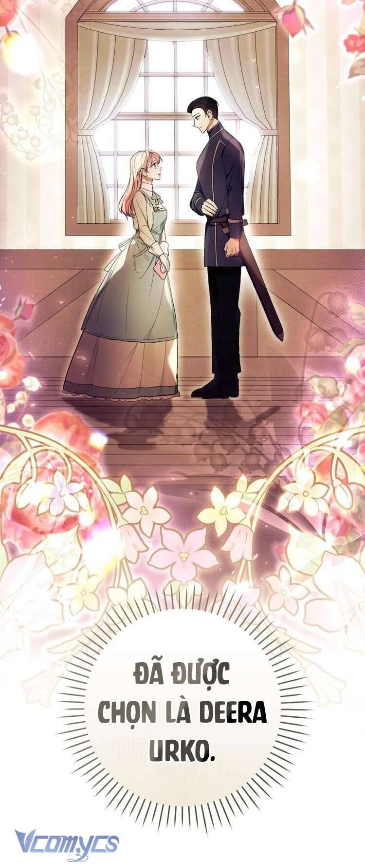 Làm Ác Nữ Bộ Không Tuyệt Sao? - Chap 53 - Trang 40