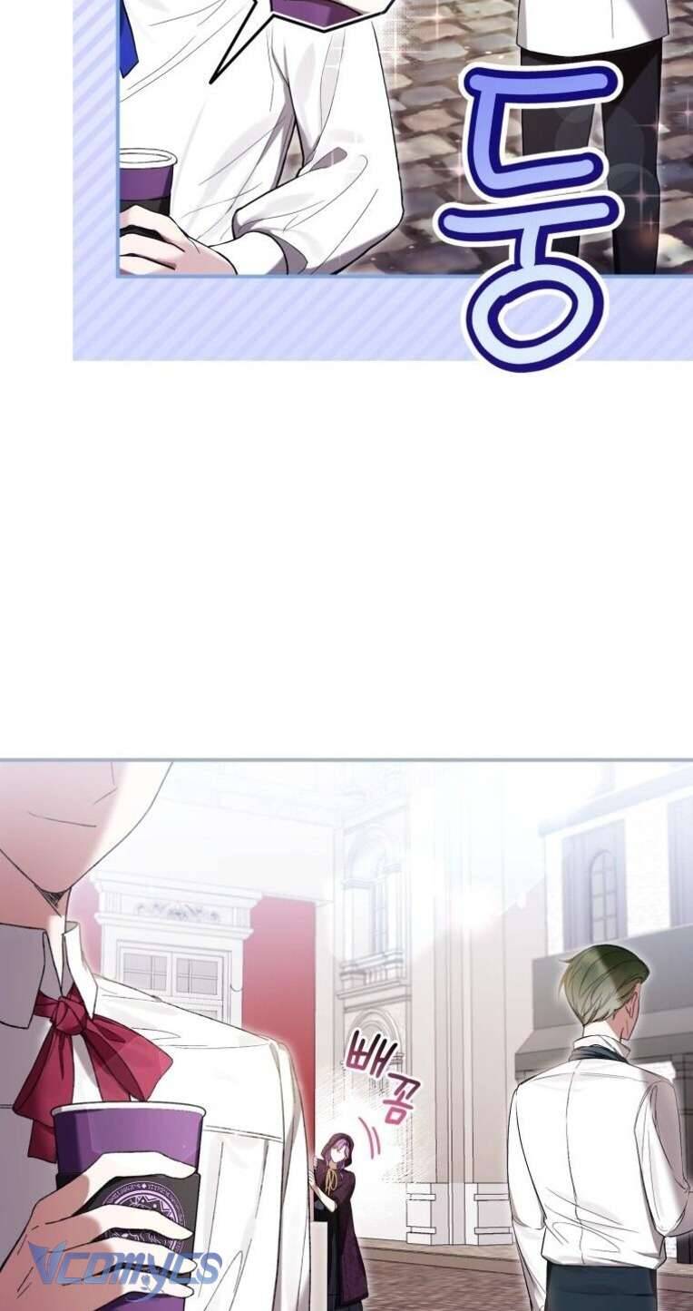 Làm Ác Nữ Bộ Không Tuyệt Sao? - Chap 53 - Trang 5