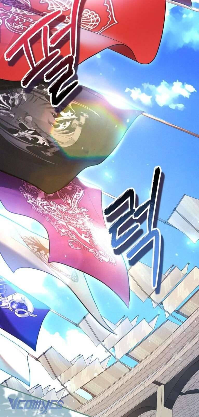 Làm Ác Nữ Bộ Không Tuyệt Sao? - Chap 53 - Trang 42
