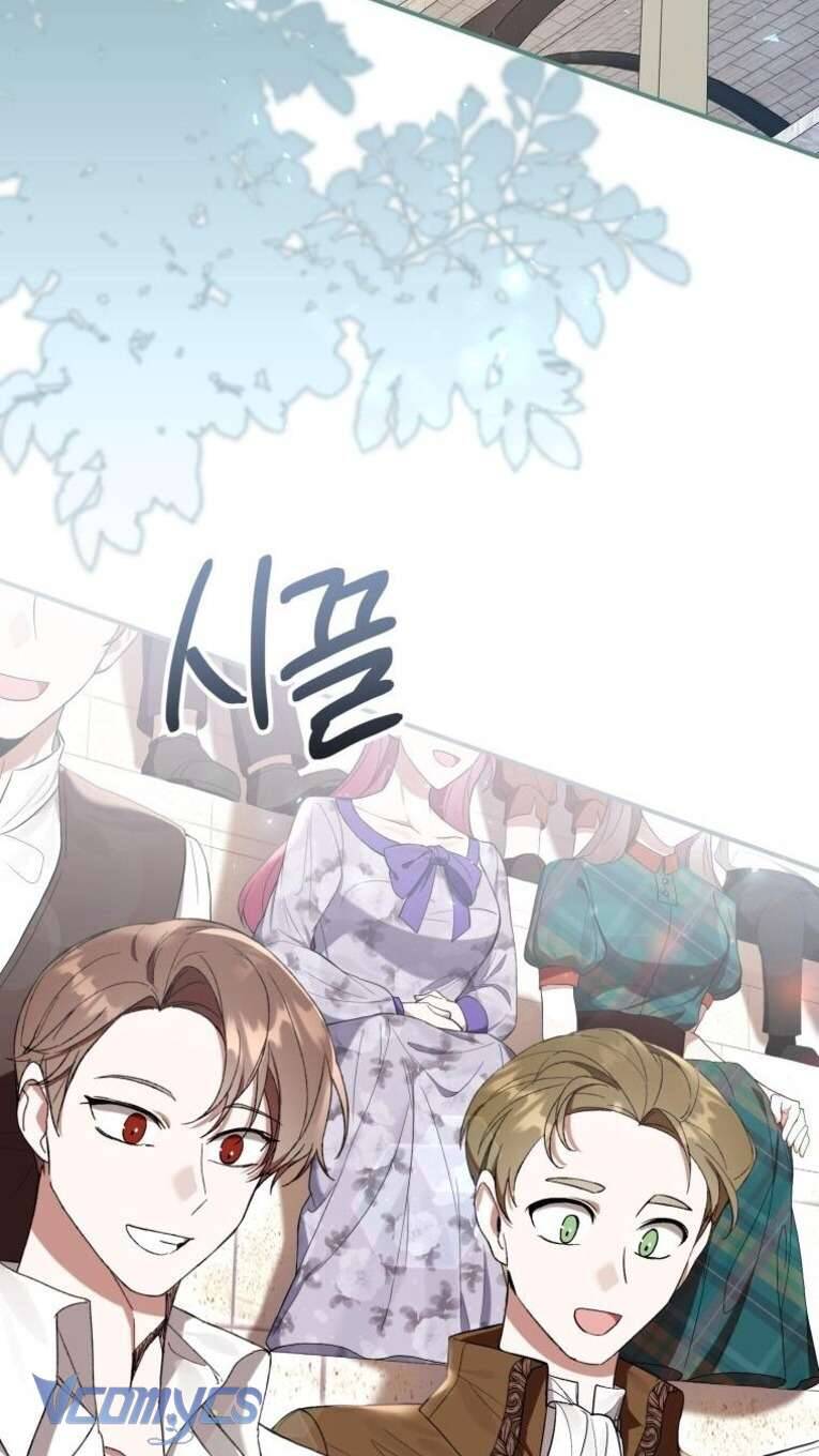Làm Ác Nữ Bộ Không Tuyệt Sao? - Chap 53 - Trang 43