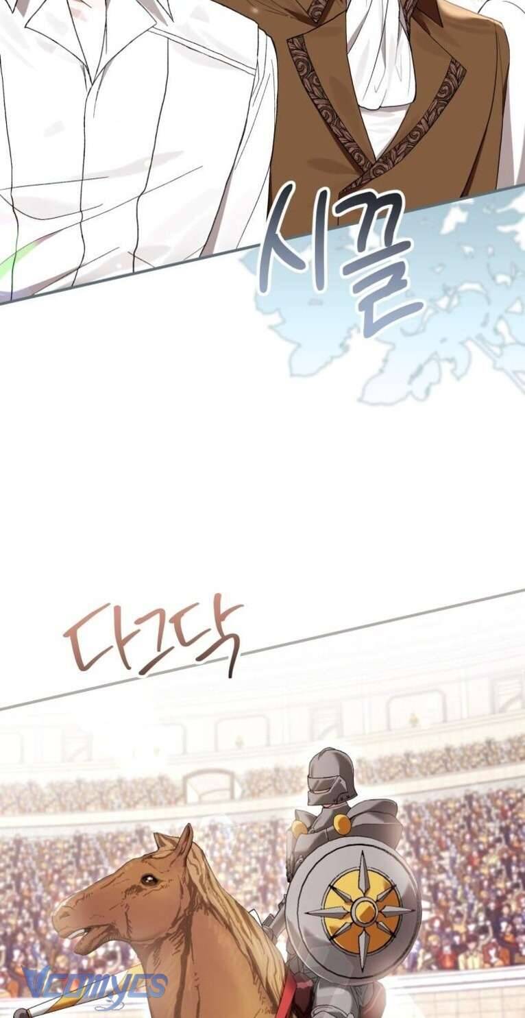 Làm Ác Nữ Bộ Không Tuyệt Sao? - Chap 53 - Trang 44