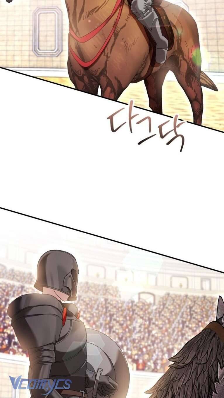 Làm Ác Nữ Bộ Không Tuyệt Sao? - Chap 53 - Trang 45