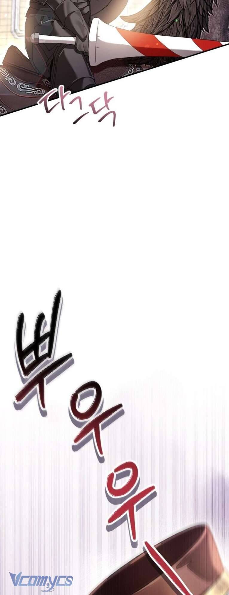 Làm Ác Nữ Bộ Không Tuyệt Sao? - Chap 53 - Trang 46