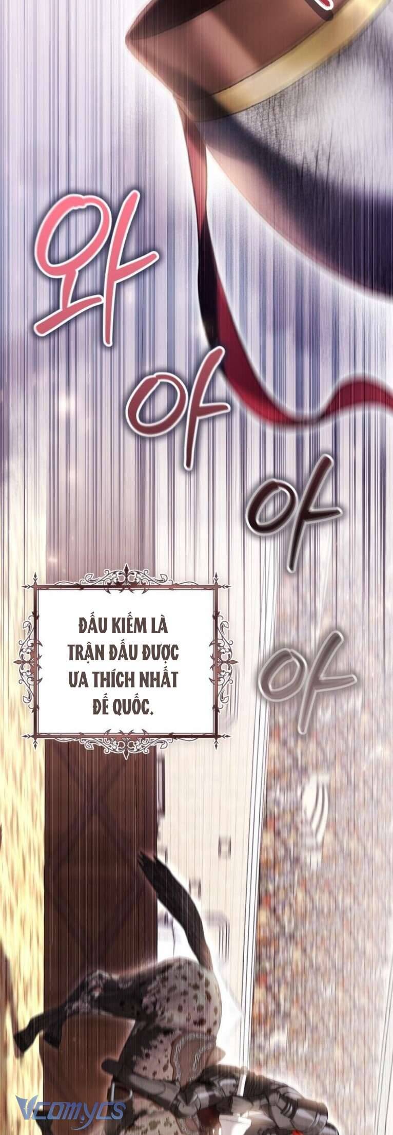 Làm Ác Nữ Bộ Không Tuyệt Sao? - Chap 53 - Trang 47